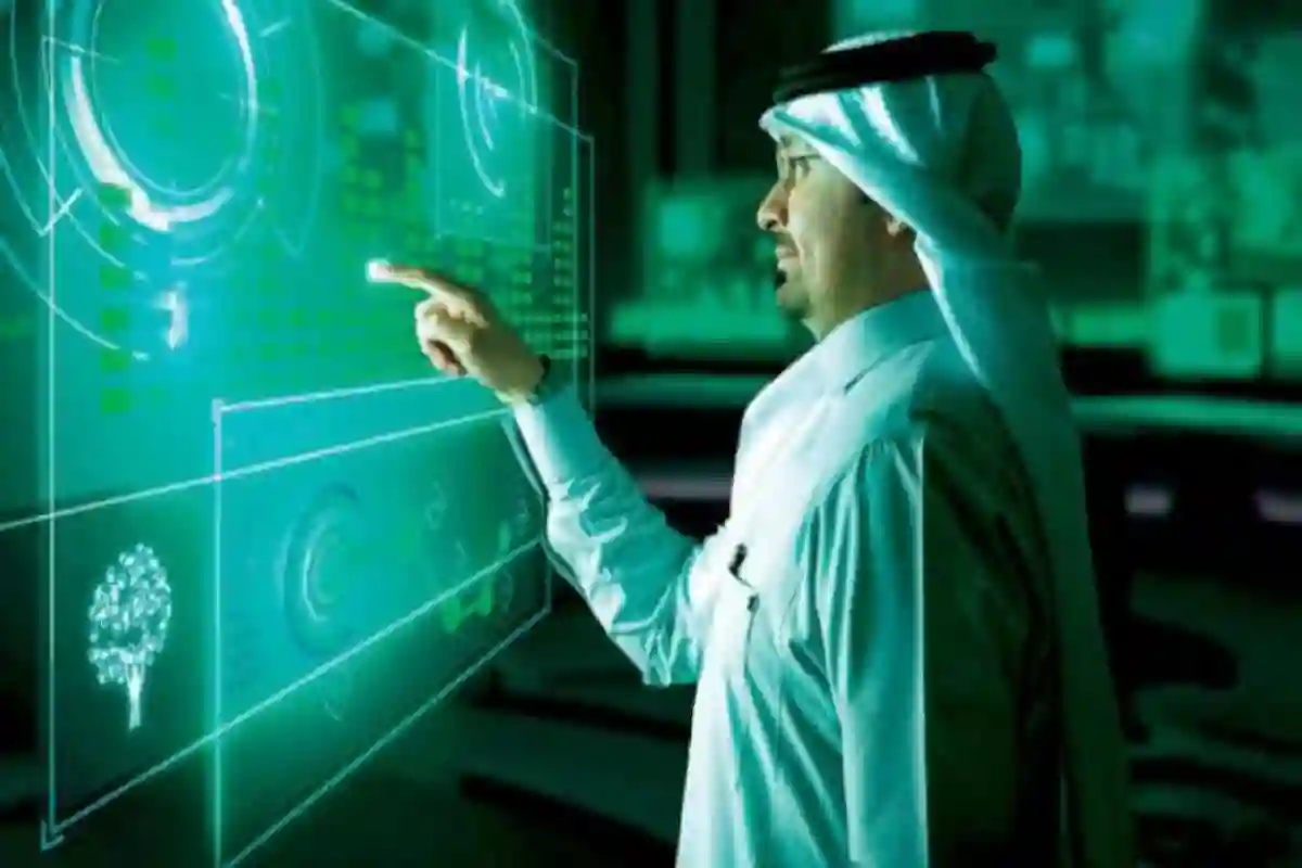 ضوابط جديدة لضمان أمان الخدمات الرقمية الحساسة في المملكة