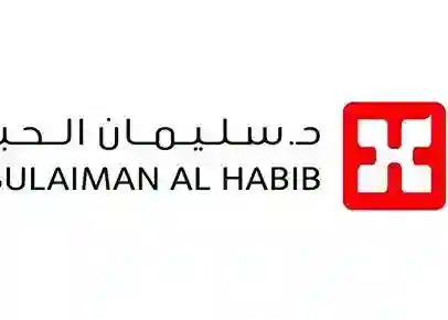 عملية تنقذ حياة طفل