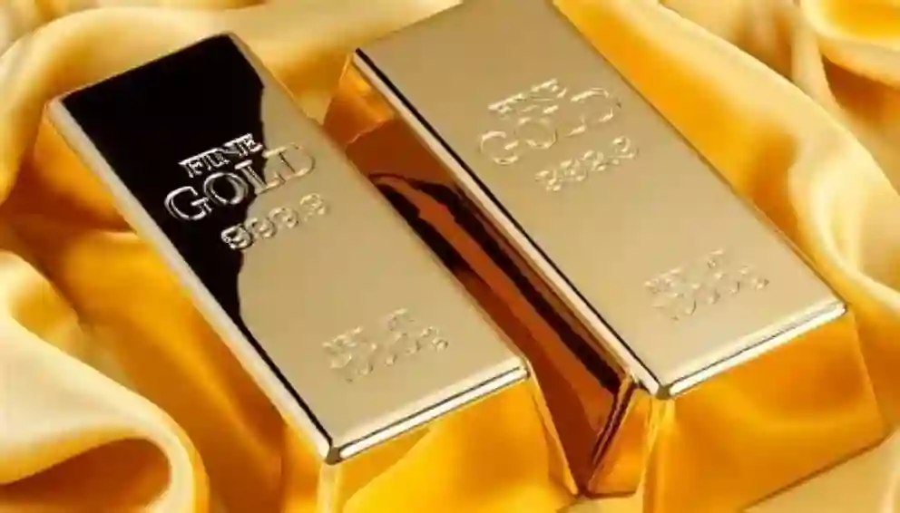 استقرار أسعار الذهب بالسعودية
