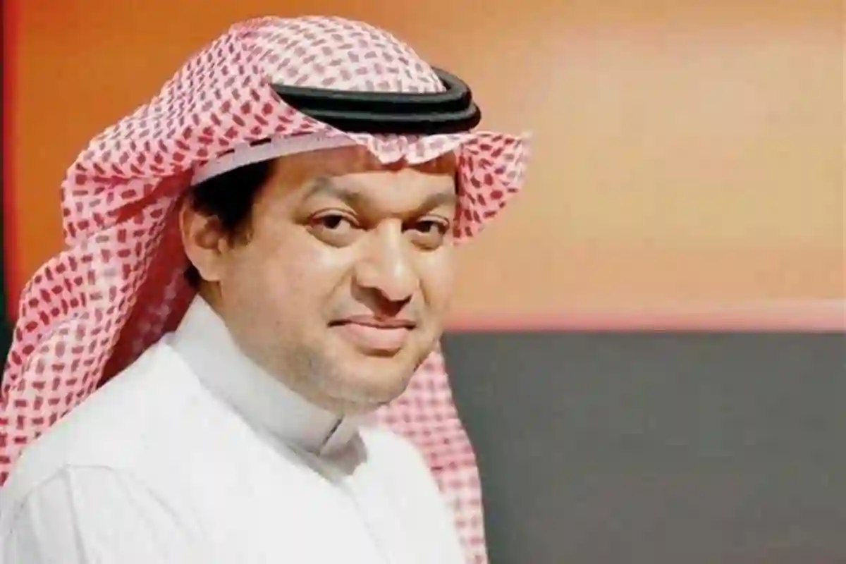  سمات خاصة لـ 