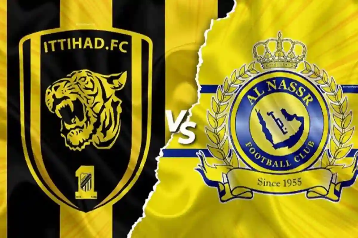 بعد قرار العروبة.. جماهير النصر تعيش حالة من القلق قبل مباراة الاتحاد 