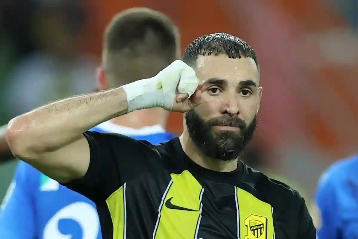 البكيري يفتح النار على 