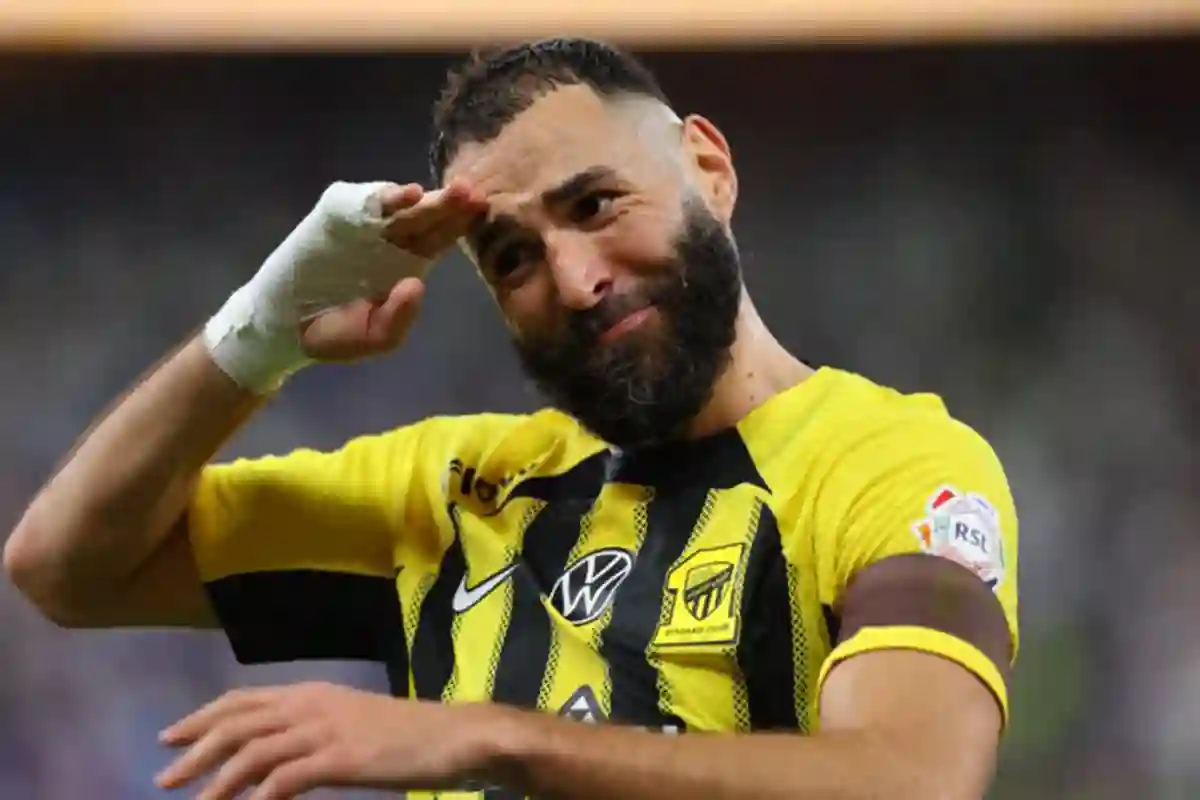 الانضباط والأخلاق تفرض عقوبة قوية على 