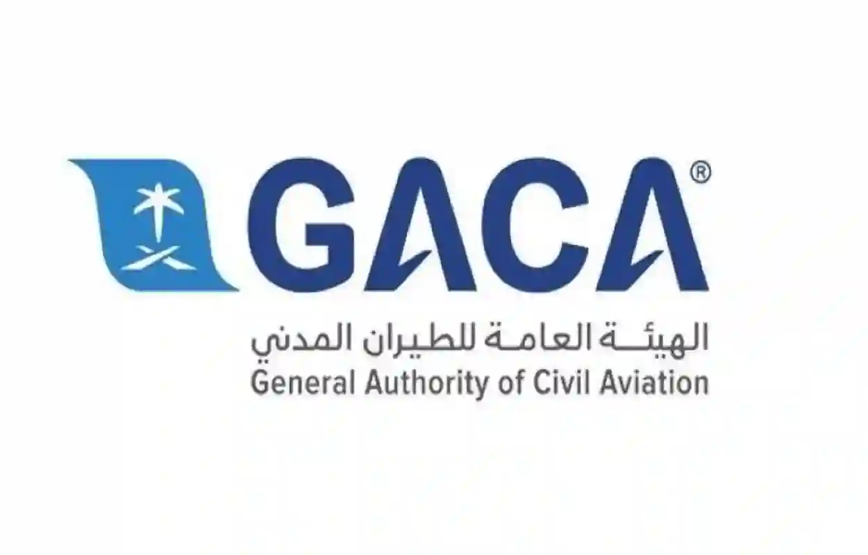 الهيئة العامة للطيران