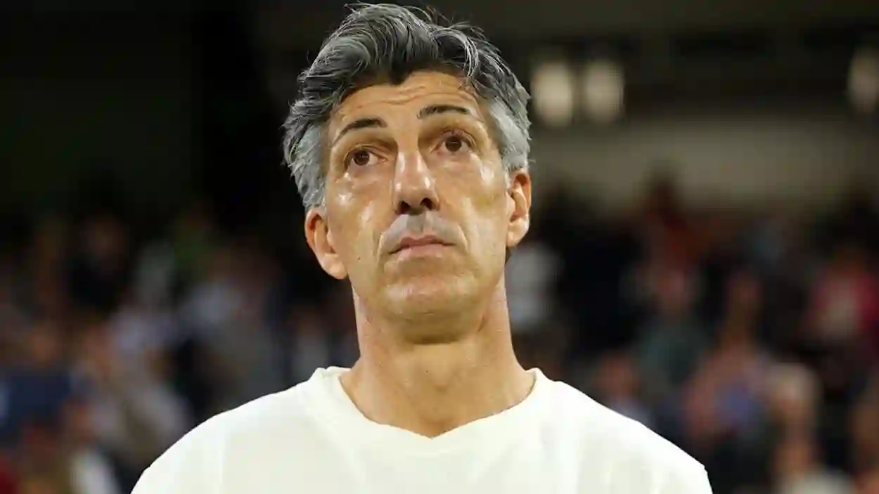 الدوري السعودي