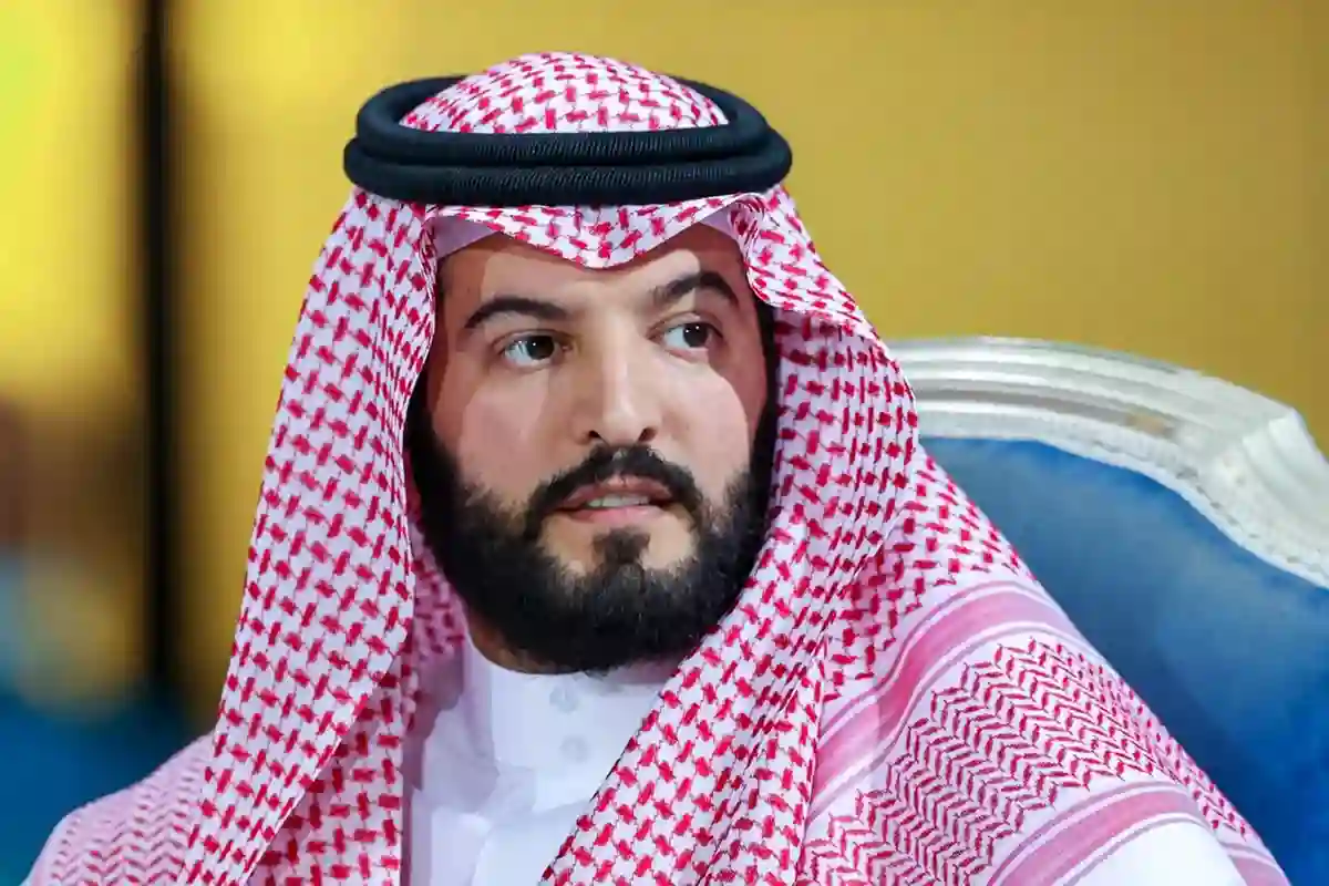ما الذي فعله 