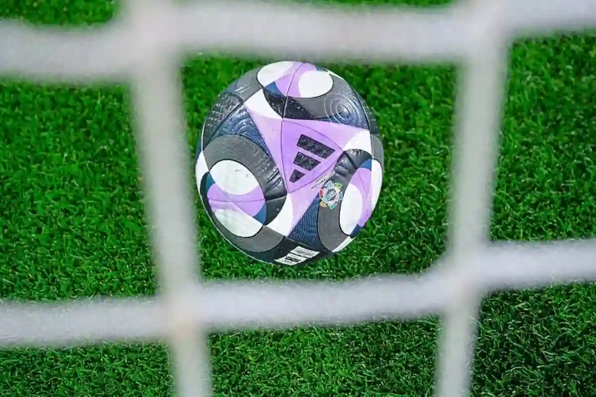 بعد نهاية الجولة 29 من دوري روشن.. ترتيب الدوري يشتعل بصراع الأندية في منطقة الهبوط 