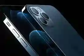 ابل