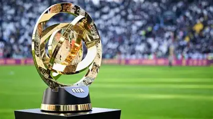 الأهلي والترجي يحصدان الملايين
