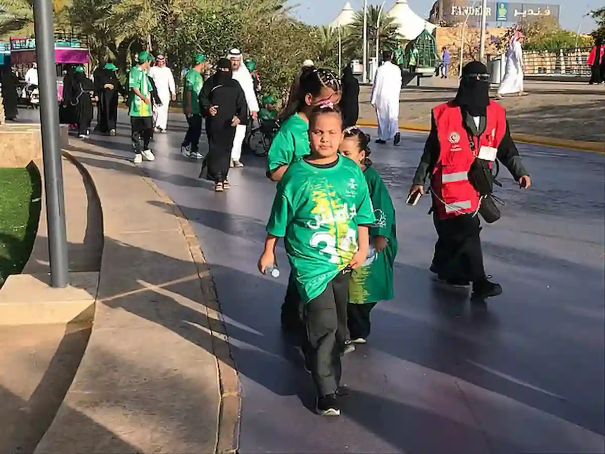 امشِ 30