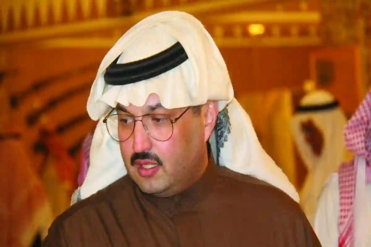 أول تعليق من أمير منطقة عسير على التقرير السنوي