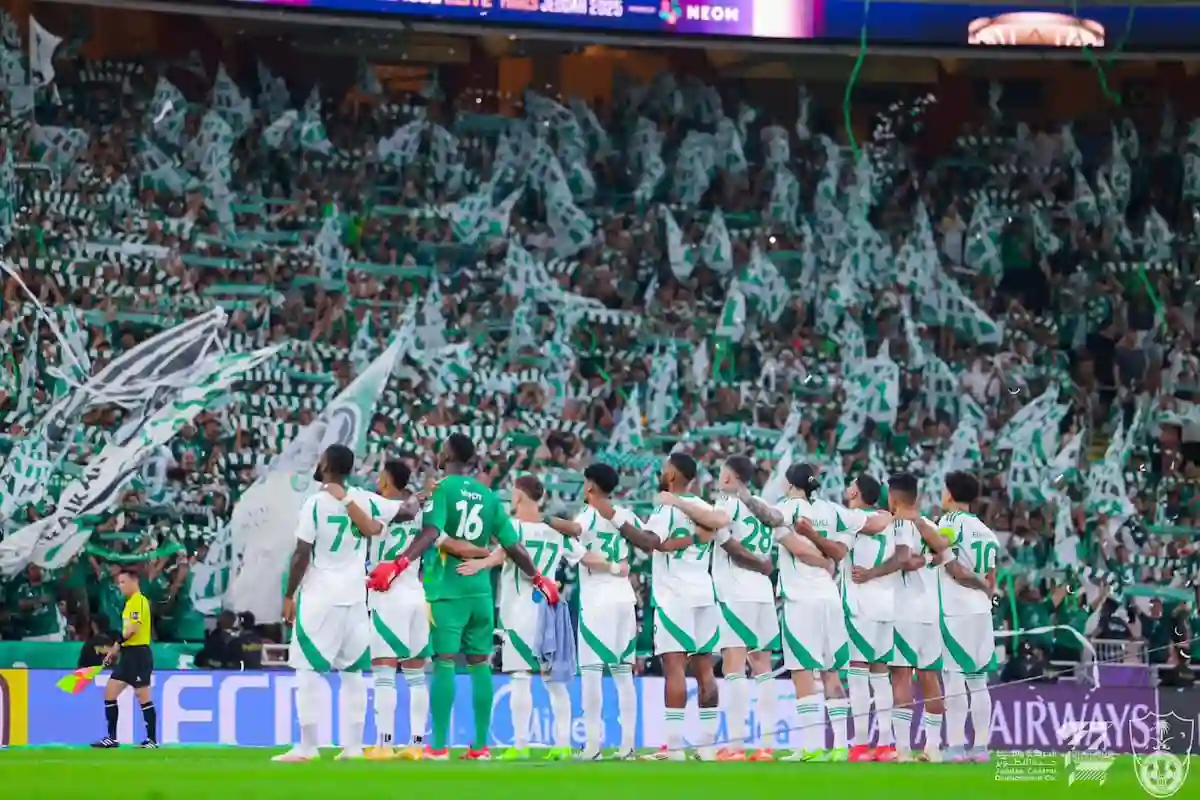 دوري النخبة الاسيوي