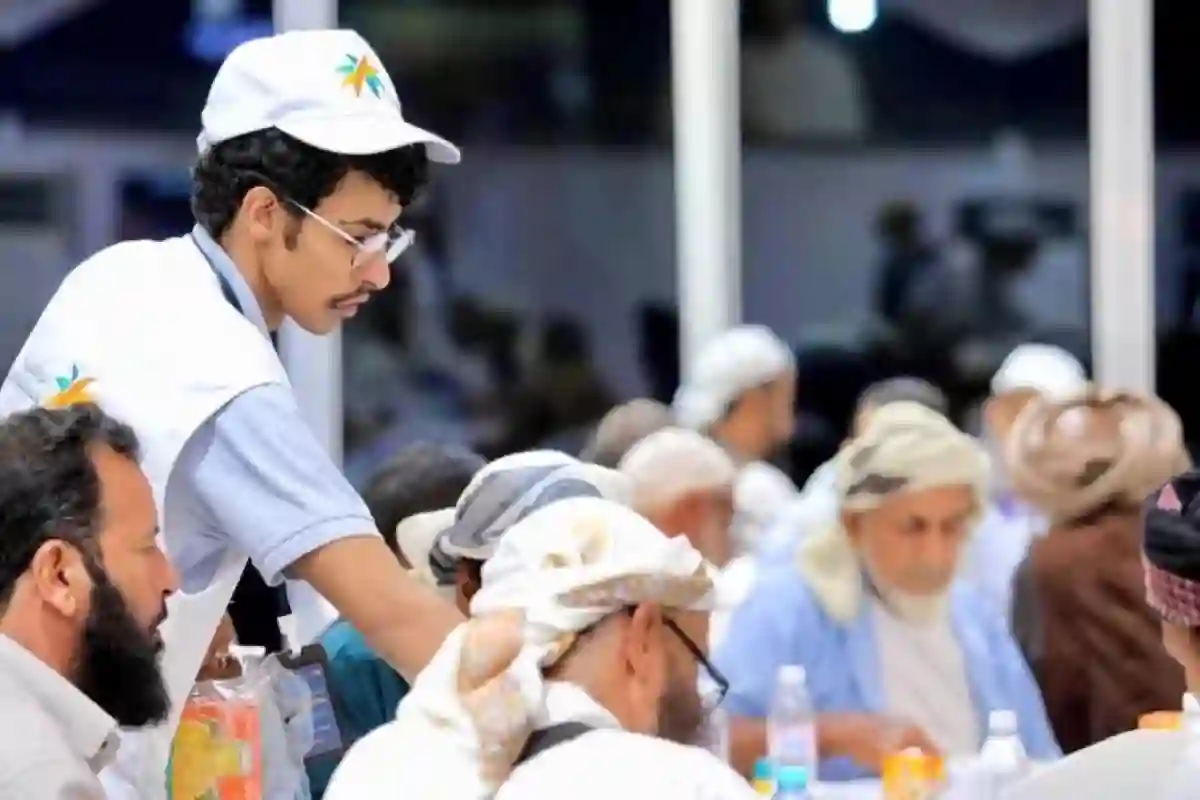 مدينة الحجاج بالوديعة تستقبل أكثر من 11 ألف حاج يمني