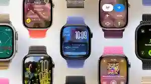 ابل