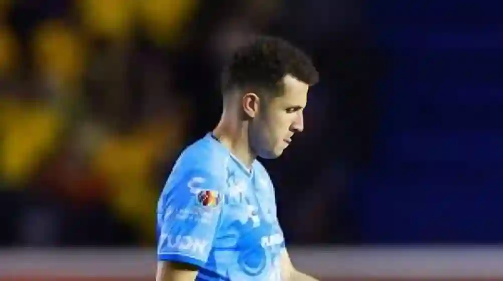 باتشوكا: سنقاتل بشرف أمام الهلال