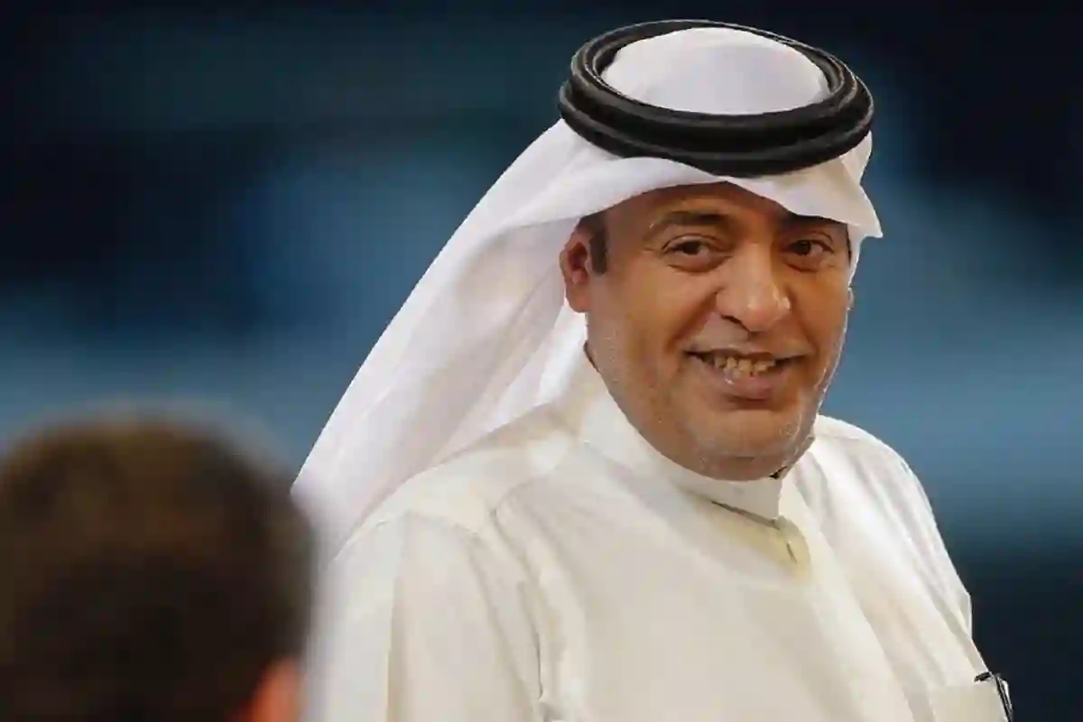 أول تعليق من 