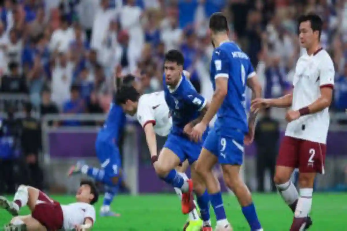 موعد مباراة الهلال والأهلي.. المواجهة العاشرة في تاريخ مواجهات الفرق السعودية بآسيا 2025