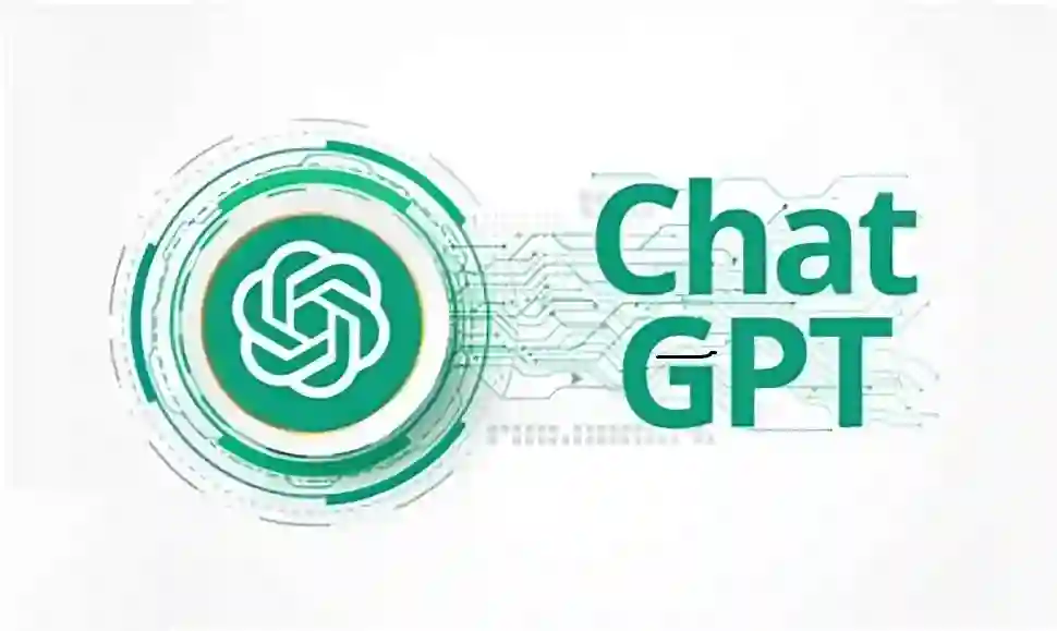 ChatGPT