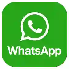  واتساب، ميتا