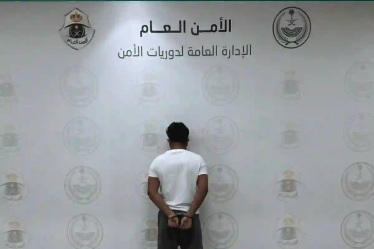 القبض على مقيمين بالعاصمة المقدسة تورطوا في حملات حج وهمية