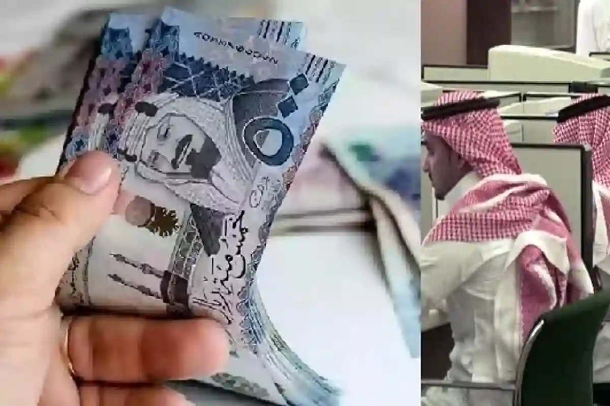 احذر هذه الأخطاء .. قد تُفقدك معاش الضمان الاجتماعي.