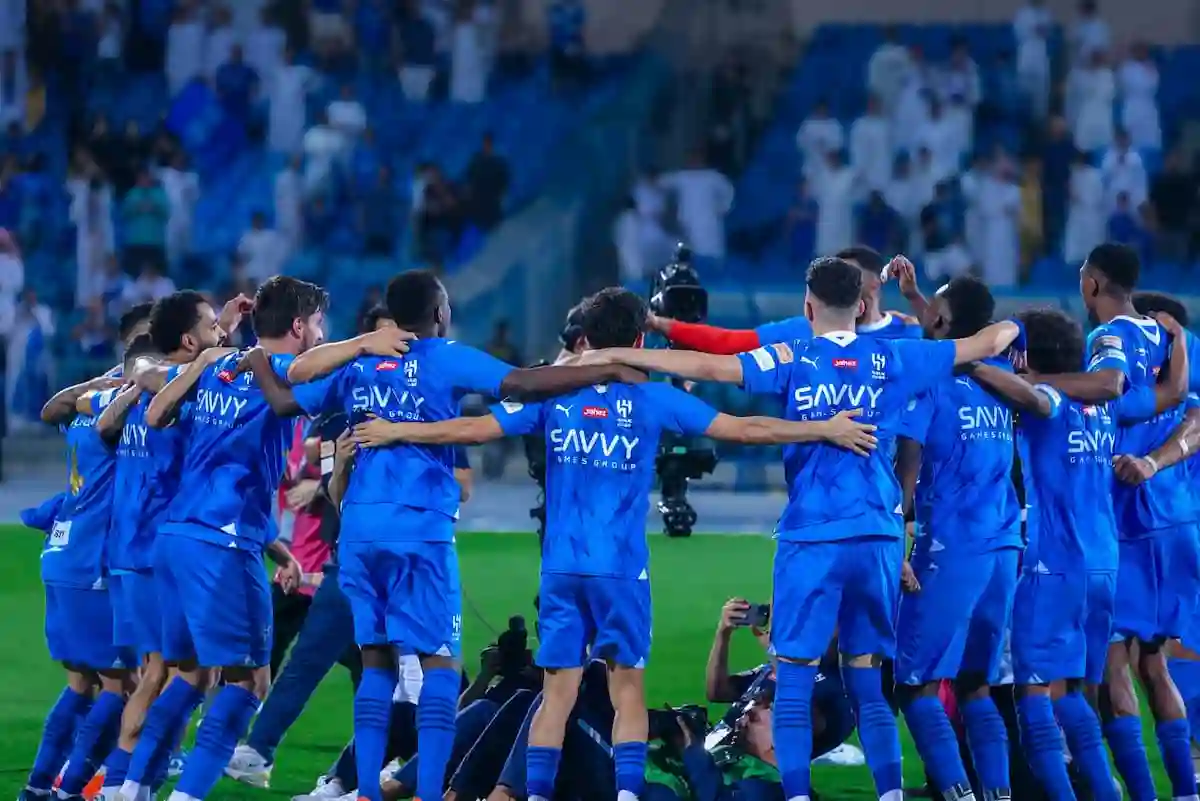 ويبـوك