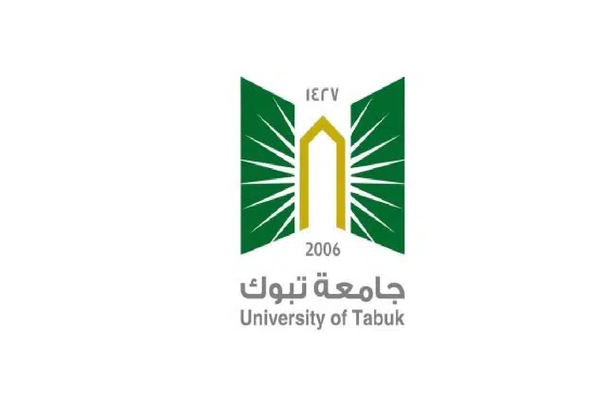 جامعة تبوك تُعلن رسميًا دليل القبول للعام الجامعي القادم.