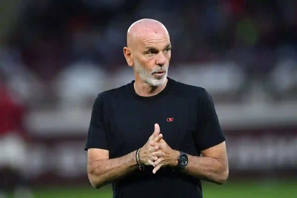 فيرناندو هييرو يحسم الجدل: بيولي مستمر مع النصر