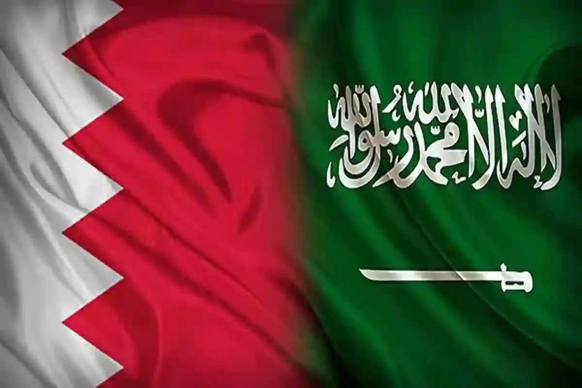 قريبًا.. طرح تذاكر مباراة السعودية والبحرين المرتقبة