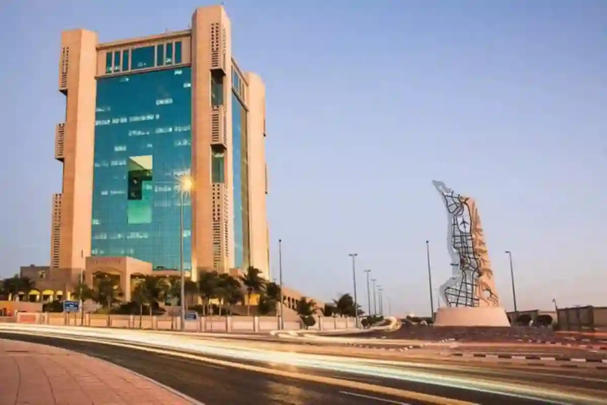 لتسهيل الخدمة وضمان الصحة.. 7 مواقع لبيع الأضاحي بجدة