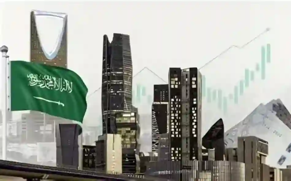 الاستثمار الأجنبي المباشر يرتفع 44%