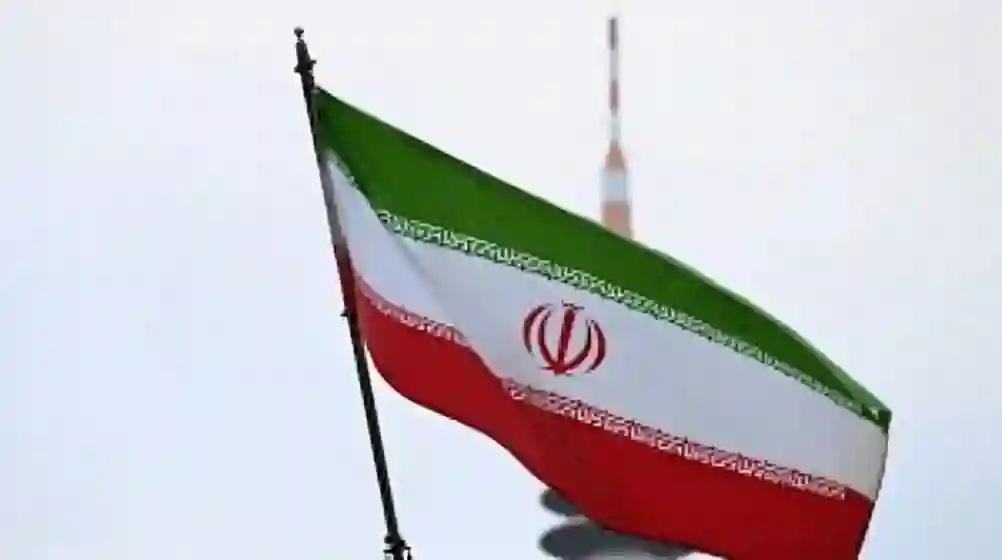 إيران تعاود تخصيب اليورانيوم