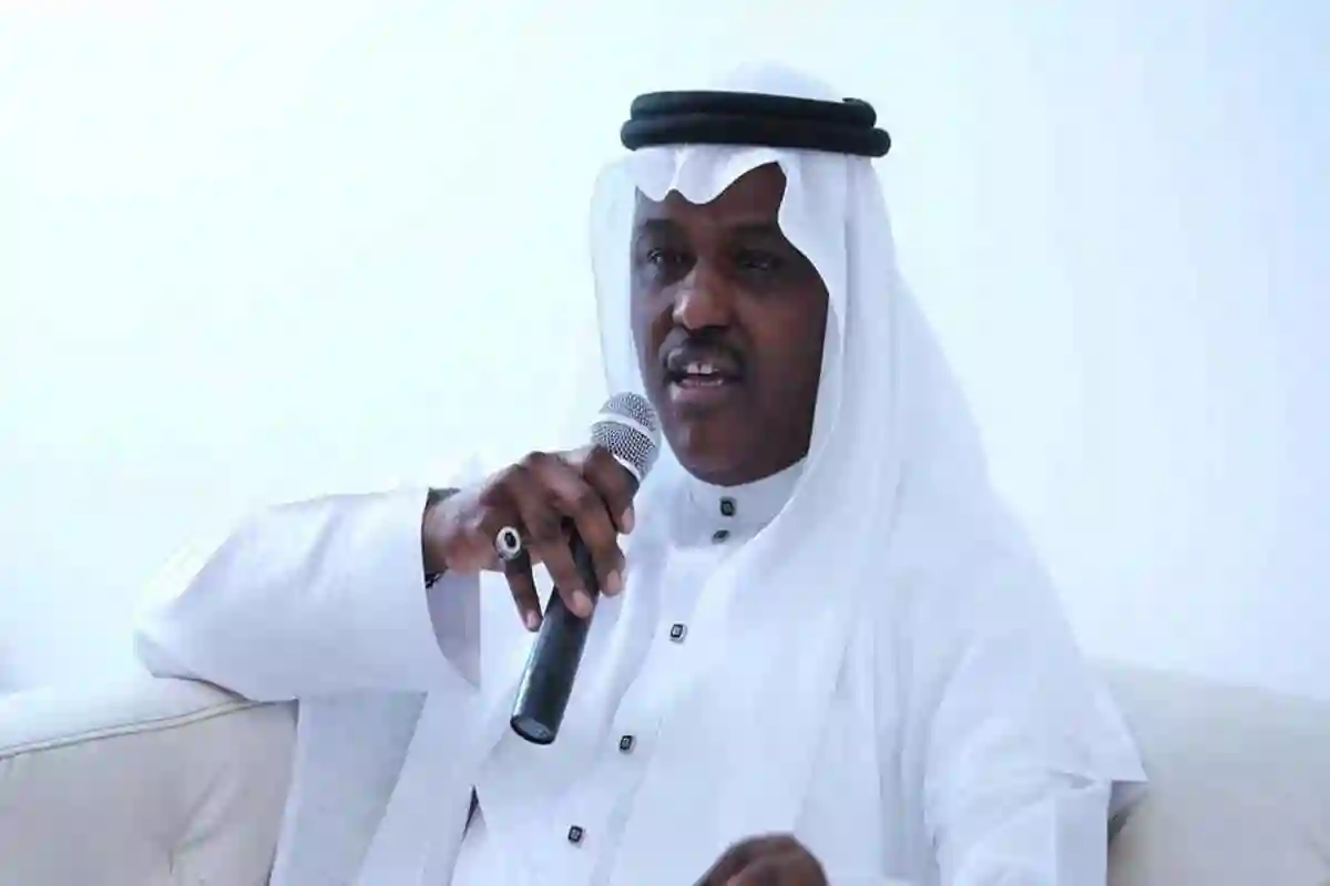 عبدالله فلاته