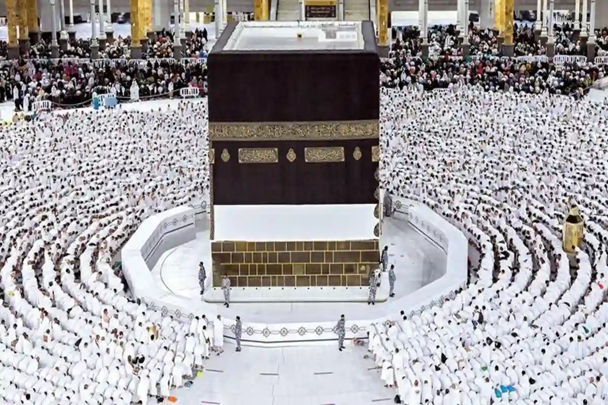 صندوق الشهداء 