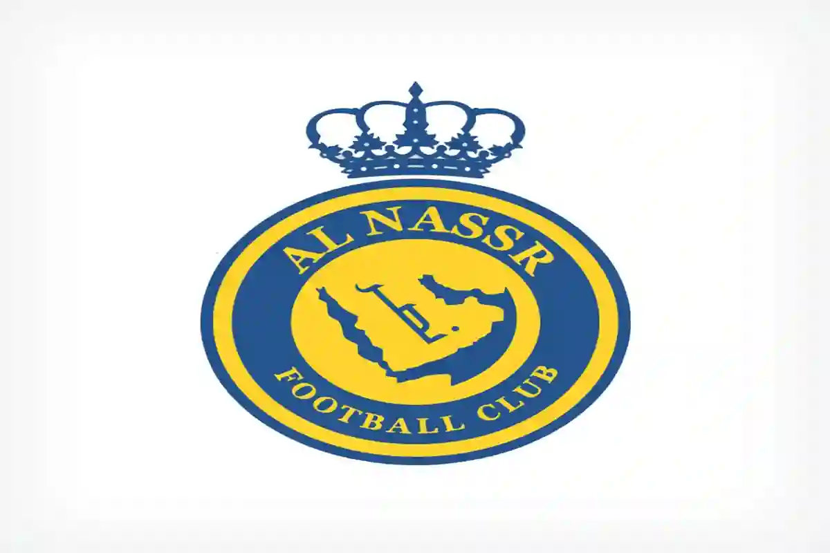 نادي النصر