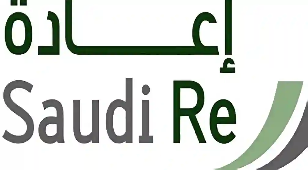 صفقة نوعية تعزز النمو.. كيف يسهم عقد الإعادة السعودية الجديد مع التعاونية في دعم إيرادات 2025؟