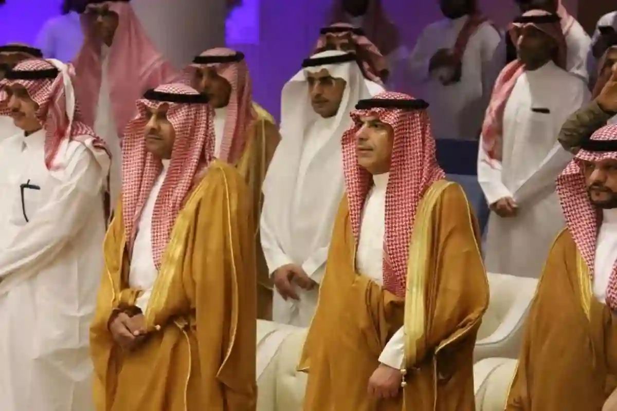 البنوك السعودية تُطلق شراكة نوعية بإنشاء مركز التميز للتوحد