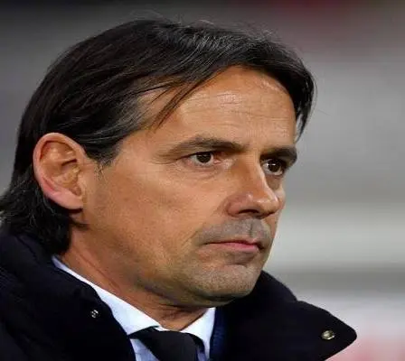 إنزاجي ينفي تدريب الهلال رسميًا