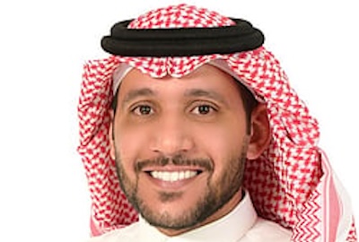 معادلة النجاح في ريادة الأعمال